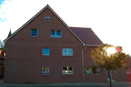 Wohnung Gadebusch - 2 Zimmer, 66 m&sup2;, 848&euro; | Angebot:26226479