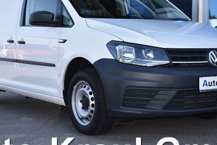 VW Caddy 71.071 km 16.749 € Rehna 19217
