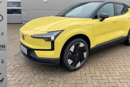 Volvo EX30 9.500 km 35.900 &euro; Schwerin 19057