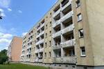 Etagenwohnung Schwerin Mueßer Holz - 3 Zimmer, 57 m&sup2;, 340&euro; | Angebot:26570872
