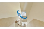 Feldstadt: Helle 2-Zimmer-Wohnung Balkon, Einbauküche & Tageslichtbad – nur 6 Wohnungen! - Etagenwohnung Schwerin Feldstadt | Angebot:26866728