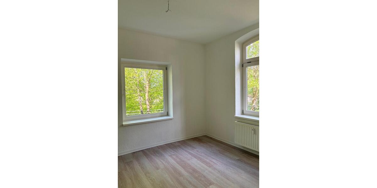 Erdgeschoßwohnung Crivitz - 2 Zimmer, 44 m&sup2;, 354&euro; | Angebot:26479264