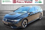 VW Golf VIII Variant 1.5 TSI R-Line LED+KAMERA+ACC 30.953 km 26.700 &euro; Hagenow 19230