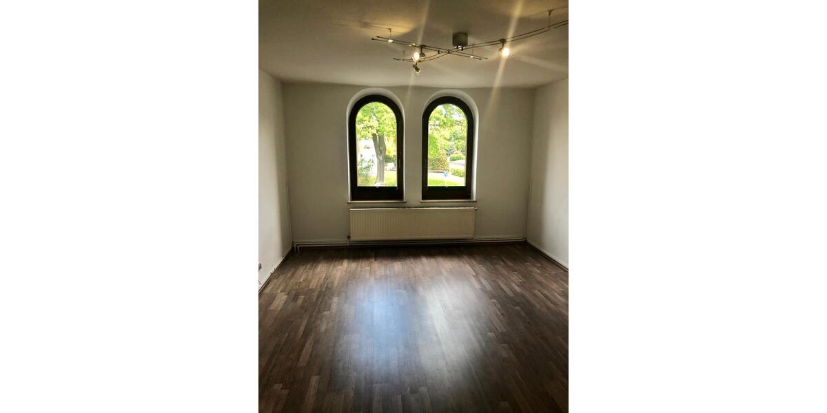 Mehrfamilienhaus, Wohnhaus Hagenow - 15 Zimmer, 408 m&sup2;, 500.000&euro; | Angebot:26074823