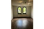 Mehrfamilienhaus, Wohnhaus Hagenow - 15 Zimmer, 408 m&sup2;, 500.000&euro; | Angebot:26074823