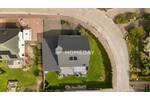 Einfamilienhaus Lübstorf - 4 Zimmer, 127 m&sup2;, 449.000&euro; | Angebot:26359647