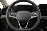 VW Passat Variant 1.5 eTSI 7-DSG LED+KAMERA+WINTER 33.281 km 26.900 &euro; Hagenow 19230