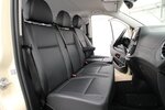 Vito Tourer 116 CDI Pro extralang TAXI LED+NAVI