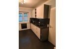 Bungalow Schwerin Gartenstadt - 4 Zimmer, 119 m&sup2;, 355.000&euro; | Angebot:26335589