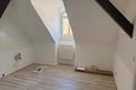 Dachgeschoßwohnung Pinnow - 2 Zimmer, 50 m&sup2;, 422&euro; | Angebot:26461662