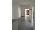 Etagenwohnung Neustadt-Glewe Glewe - 4 Zimmer, 124 m&sup2;, 868&euro; | Angebot:26284102