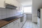 Einfamilienhaus Pampow - 3 Zimmer, 105.000&euro; | Angebot:26404366