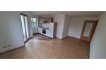 Erdgeschoßwohnung Gadebusch - 2 Zimmer, 50 m&sup2;, 475&euro; | Angebot:25568537