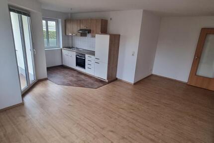 Wohnung Gadebusch - 2 Zimmer, 50 m&sup2;, 475&euro; | Angebot:25568537