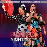 Flamenco Night Wolfenbüttel