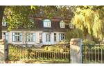Einfamilienhaus Zapel - 2 Zimmer, 889 m&sup2;, 750.000&euro; | Angebot:25835244