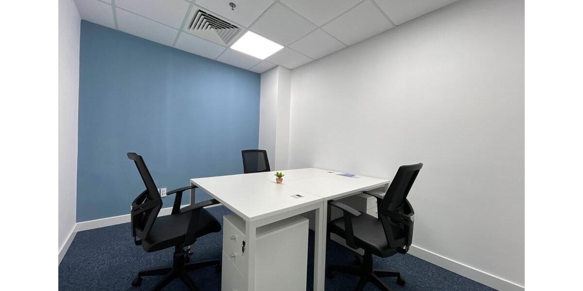 Gewerbeobjekt Lübstorf - 279&euro; | Angebot:22940261