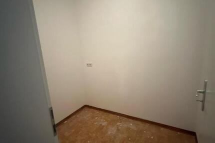 Wohnen auf dem Land! 2 zimmer