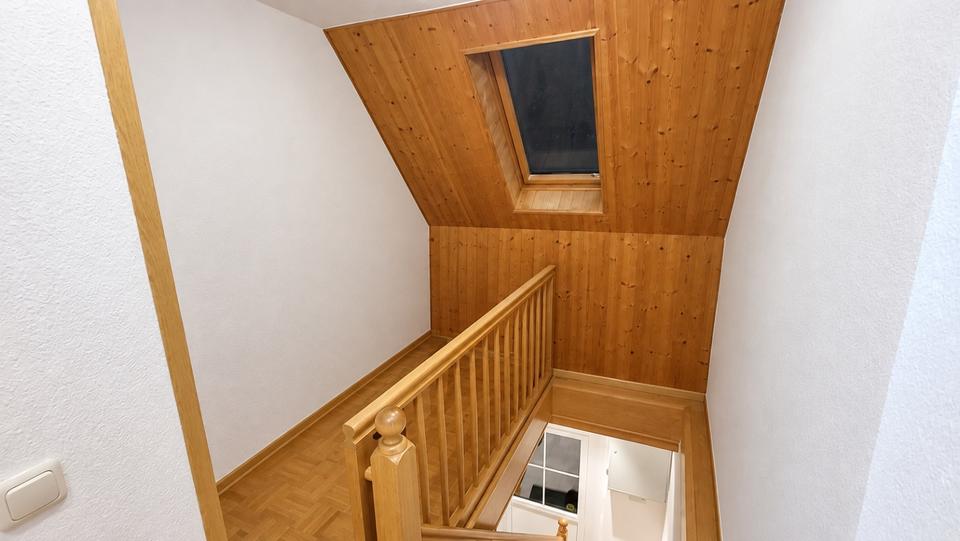 Einfamilienhaus Crivitz - 6 Zimmer, 130 m&sup2;, 1.300&euro; | Angebot:27624775