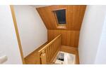 Einfamilienhaus Crivitz - 6 Zimmer, 130 m&sup2;, 1.300&euro; | Angebot:27624775