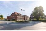 Mehrfamilienhaus, Wohnhaus Hagenow - 529.000&euro; | Angebot:25691205