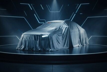 BMW X5 24.950 km 79.900 &euro; Schönefeld OT Großziethen 12529