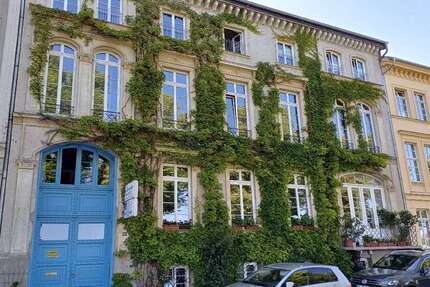 Gewerbeobjekt Schwerin Altstadt - 1.343&euro; | Angebot:27653392