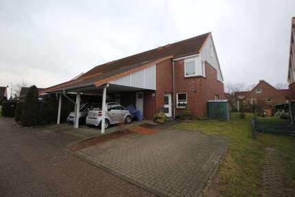 Haus zum Mieten in Schwerin 1.250 € 115 m²
