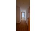 Erdgeschoßwohnung Gadebusch - 2 Zimmer, 50 m&sup2;, 475&euro; | Angebot:25568537