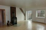 Erdgeschoßwohnung Dorf Mecklenburg - 4 Zimmer, 112 m&sup2;, 900&euro; | Angebot:26652850