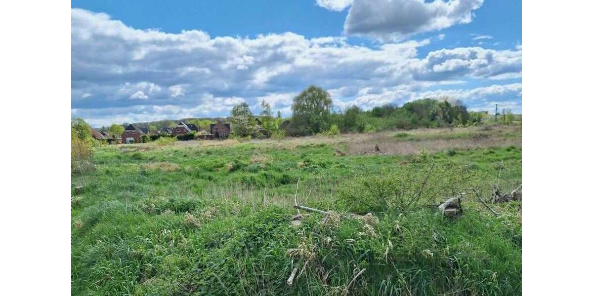 Grundstück Wittenburg - 187.980&euro; | Angebot:23797135