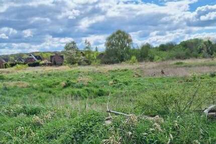 Grundstück zu verkaufen in Wittenburg 187.980 € 964 m² zimmer