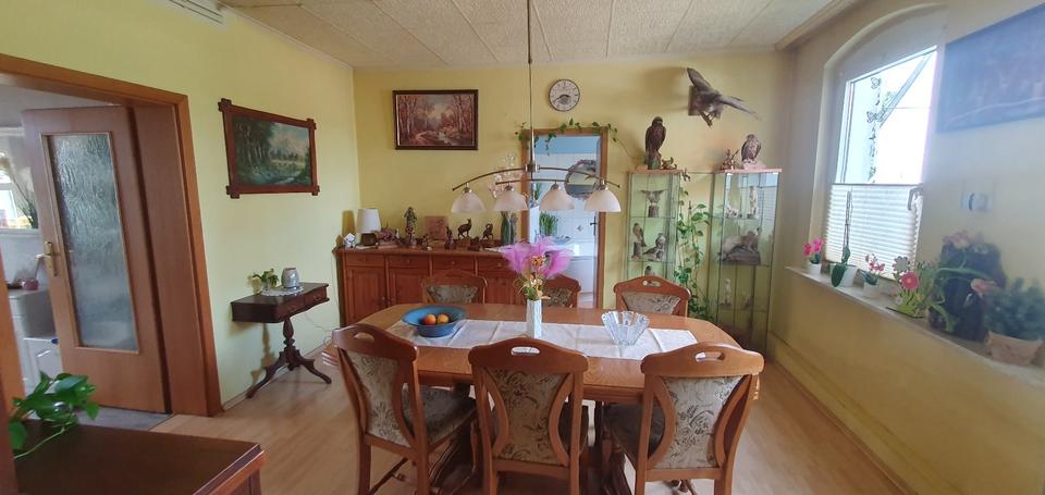 Bauernhaus, Landhaus Gadebusch - 476.200&euro; | Angebot:26913644