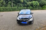 Ford C-Max 257.550 km 2.650 € Schwerin 19053