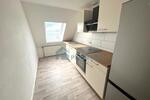 Dachgeschoßwohnung Schwerin - 3.5 Zimmer, 95 m&sup2;, 1.353&euro; | Angebot:26649637