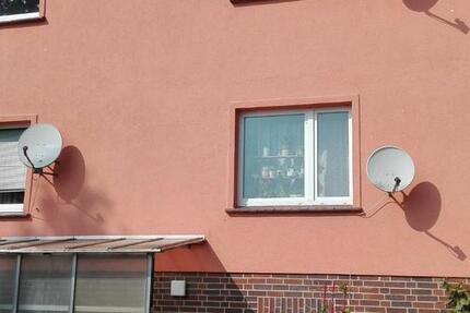 Wohnung Wittenburg - 3 Zimmer, 64 m&sup2;, 440&euro; | Angebot:22731212