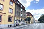 IHR NEUES PROJEKT IN DER PAULSSTADT - Mehrfamilienhaus, Wohnhaus Schwerin | Angebot:27354924