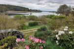 Bungalow Crivitz - 2 Zimmer, 35 m&sup2;, 99.000&euro; | Angebot:26935281
