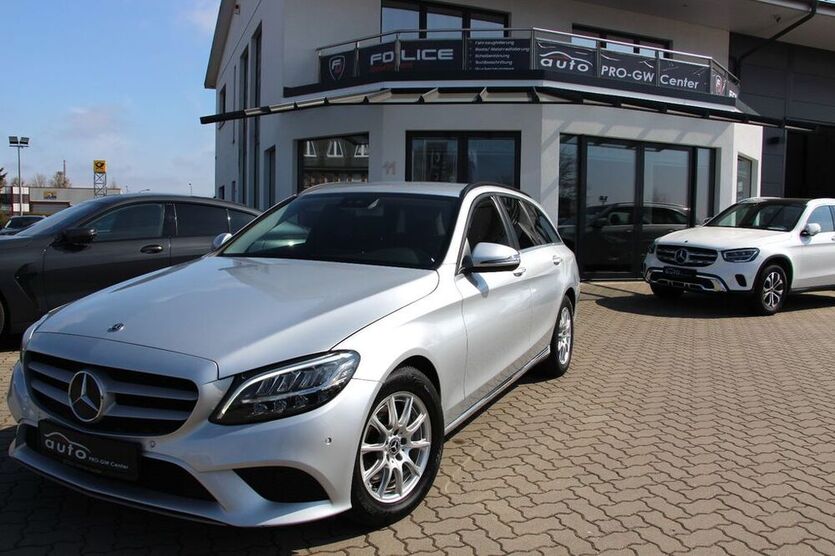 C 220