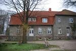 Mehrfamilienhaus, Wohnhaus Bad Kleinen - 26 Zimmer, 710 m&sup2;, 230.000&euro; | Angebot:24662107