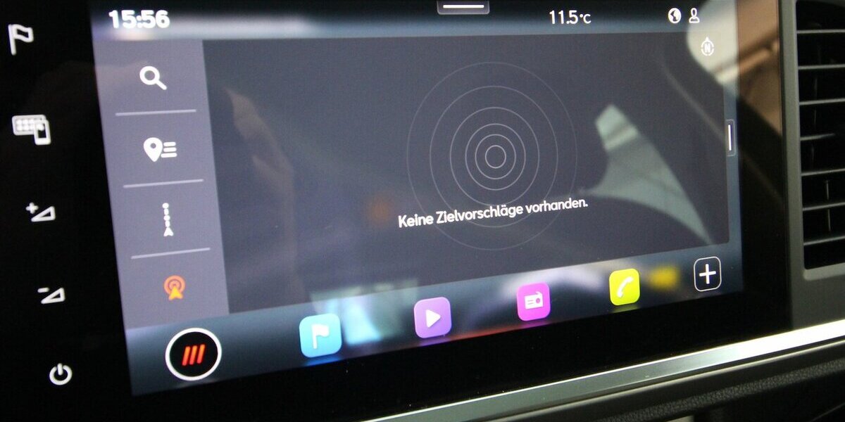 Seat Ateca 1.5 TSI Xperience NAVI+LED+KAMERA+WINTER 34.722 km 25.500 &euro; Hagenow 19230