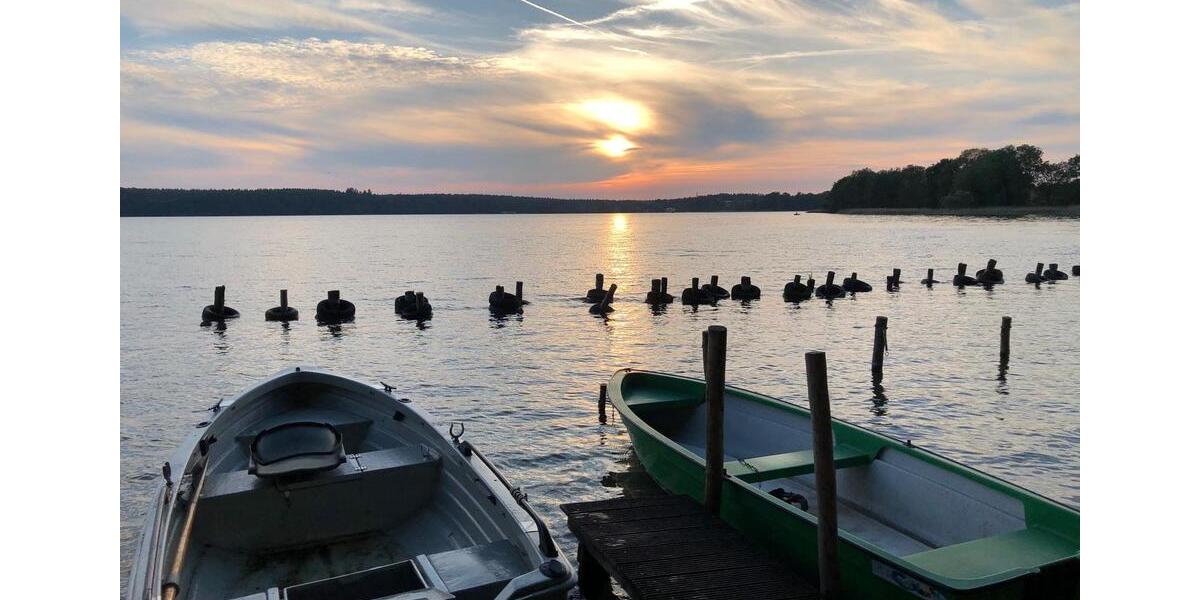 Bungalow Warin - 5 Zimmer, 58 m&sup2;, 155.000&euro; | Angebot:25820735