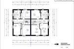 Doppelhaushälfte Leezen - 5 Zimmer, 125 m&sup2;, 337.500&euro; | Angebot:26906829