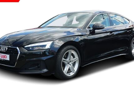 Audi A5 121.506 km 25.990 &euro; Schwerin 19061