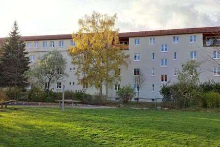 Wohnung zum Mieten in Schwerin 522 € 71.4 m²