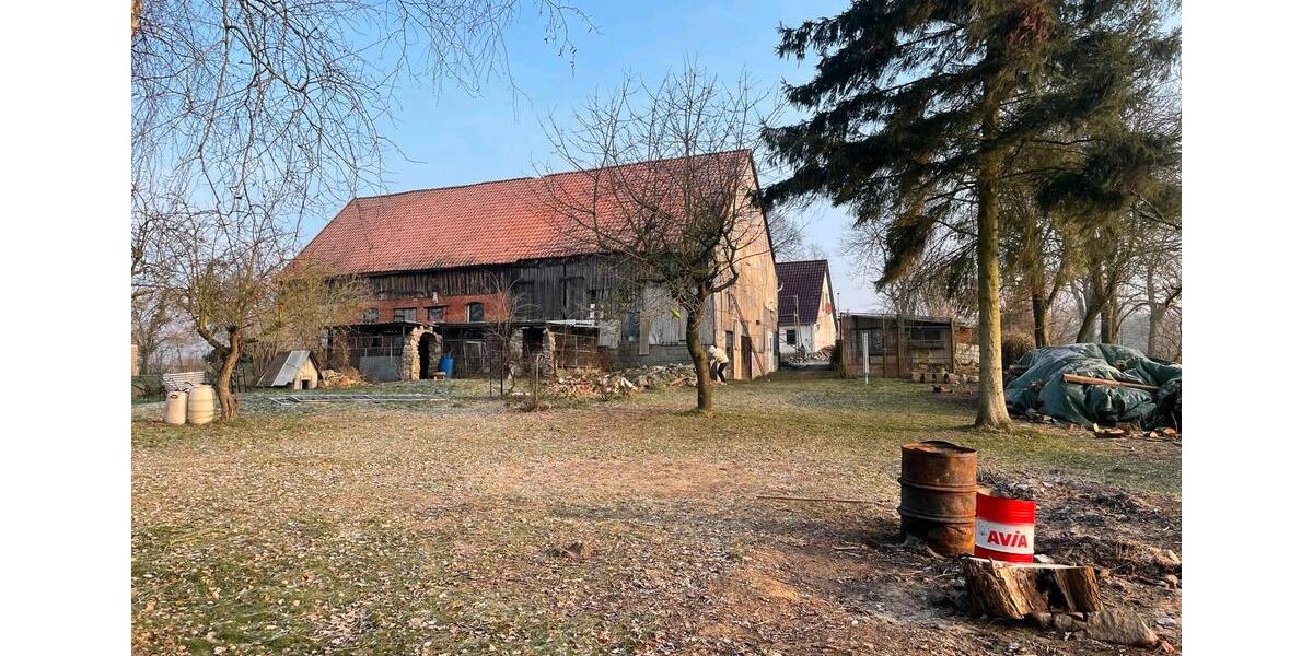 Doppelhaushälfte Dorf Mecklenburg - 5 Zimmer, 150 m&sup2;, 228.000&euro; | Angebot:26339095