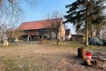 Doppelhaushälfte Dorf Mecklenburg - 5 Zimmer, 150 m&sup2;, 228.000&euro; | Angebot:26339095