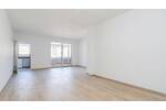 Etagenwohnung Schwerin Krebsförden - 2 Zimmer, 69 m&sup2;, 840&euro; | Angebot:26475408