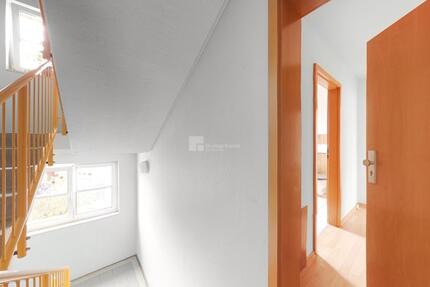 Neues Zuhause in Schwerin Krebsförden – Helle 2-Zimmer-Wohnung mit Balkon + Stellplatz zimmer