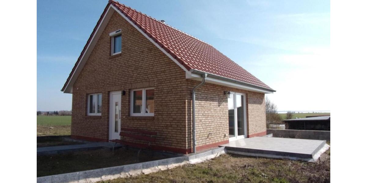Einfamilienhaus Schwerin Friedrichsthal - 8 Zimmer, 222 m&sup2;, 670.000&euro; | Angebot:26355574